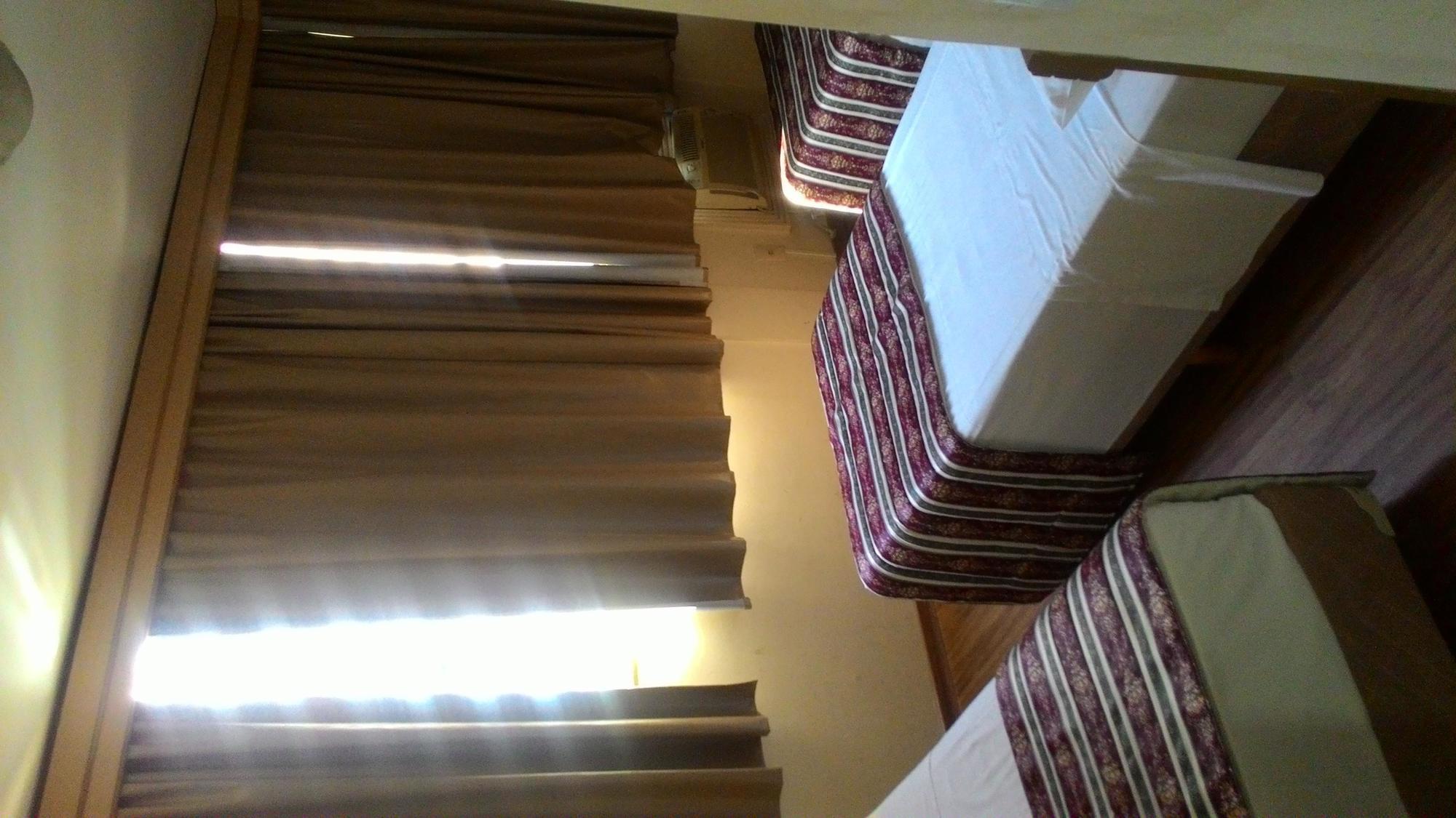 Dan Inn Sao Paulo Higienopolis By Nacional Inn - Proximo A Av Paulista Bagian luar foto